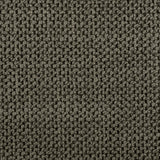 Fiction Smocke Pearl FI4024