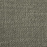Fiction Antarica FI5510
