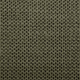 Fiction Walnut FI5507