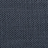Fiction Moonligh Ocean FI5511