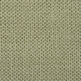 Fiction Desert Sage FI5525