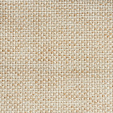 Verano Elfenbein V102
