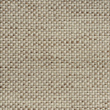 Verano Naturbeige V103