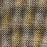 Verano Sandstein V105
