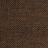 Verano Kastanienbaum V107