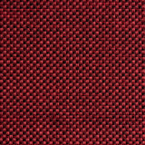 Verano Kirschrot V111
