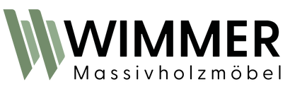 WIMMER Massivholzmöbel