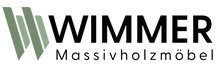 WIMMER Massivholzmöbel