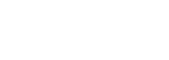 WIMMER Massivholzmöbel
