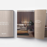 Natürlich Schlafen Katalog