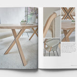 Terrafine Katalog