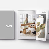Zweigl Katalog