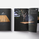 18Hundert Katalog