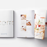 Acerro Katalog