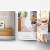 Arumo Katalog