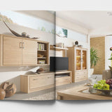 Arumo Katalog