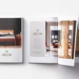Casera Schlafen Katalog