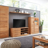 Casera Wohnen & Speisen Katalog