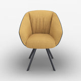 18Hundert Schalenstuhl