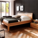 Casera Schlafen Katalog