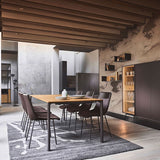Linja Katalog