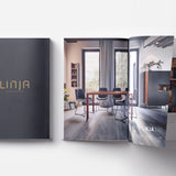 Linja Katalog
