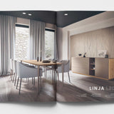 Linja Katalog