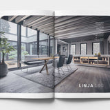 Linja Katalog