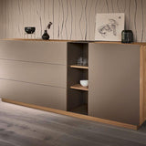 Stahl beigegrau RAL7006