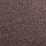 Colorado Taupe C525
