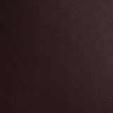 Linea Burgundy LIN625