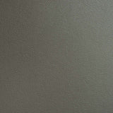 Linea Grey LIN626