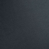 Linea New Grey LIN675