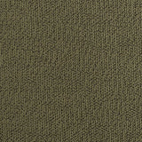 Q2 Ocean 21