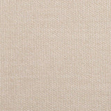 Q2 Ocean 39