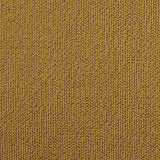 Q2 Ocean 41