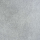 Amour Almond Milk AM5504