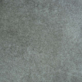 Amour Cloud Gray AM5503