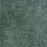 Amour Iceberg Green AM5513