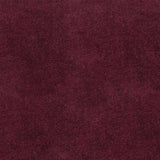 Amour Merlot AM5509