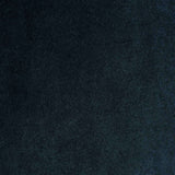 Amour Moonlight AM5511