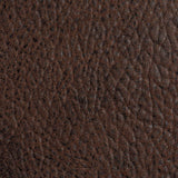 Büffel Braun B105