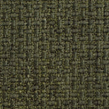 Forza Mayfly FOR5514