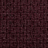 Forza Merlot FOR5509