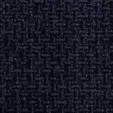 Forza Moonlight Ocean FOR5511