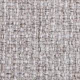 Forza Quiet Grey FOR5515