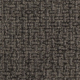 Forza Walnut FOR5507
