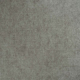 Romeo Chinchilla ROM8029