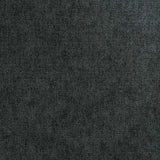 Romeo Granit Grey ROM8038