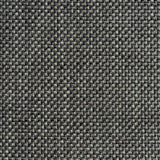 Verano Granit V120